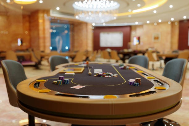 bot spaceman platform interface showing slot games, live tables, and sportsbook markets