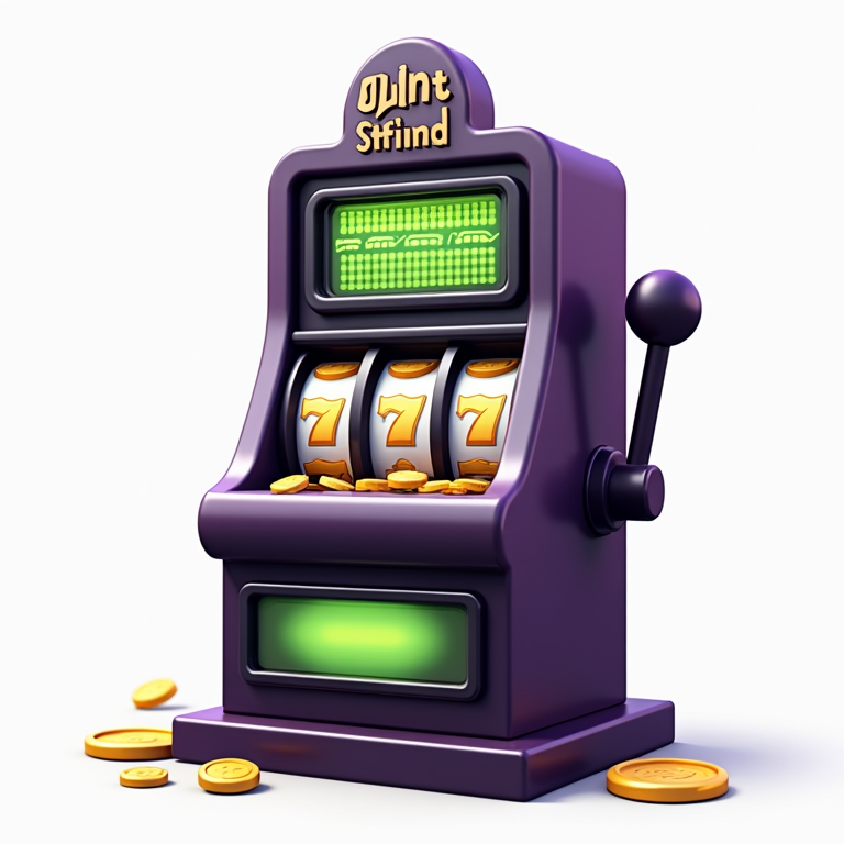 bot spaceman withdrawal process showing payment method selection and confirmation