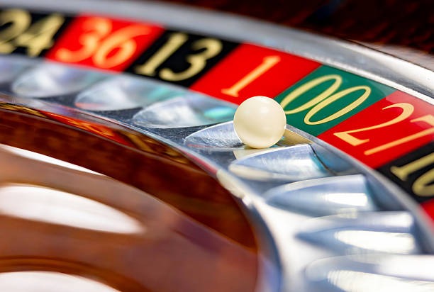 bot spaceman live casino interface with blackjack, roulette, and baccarat tables