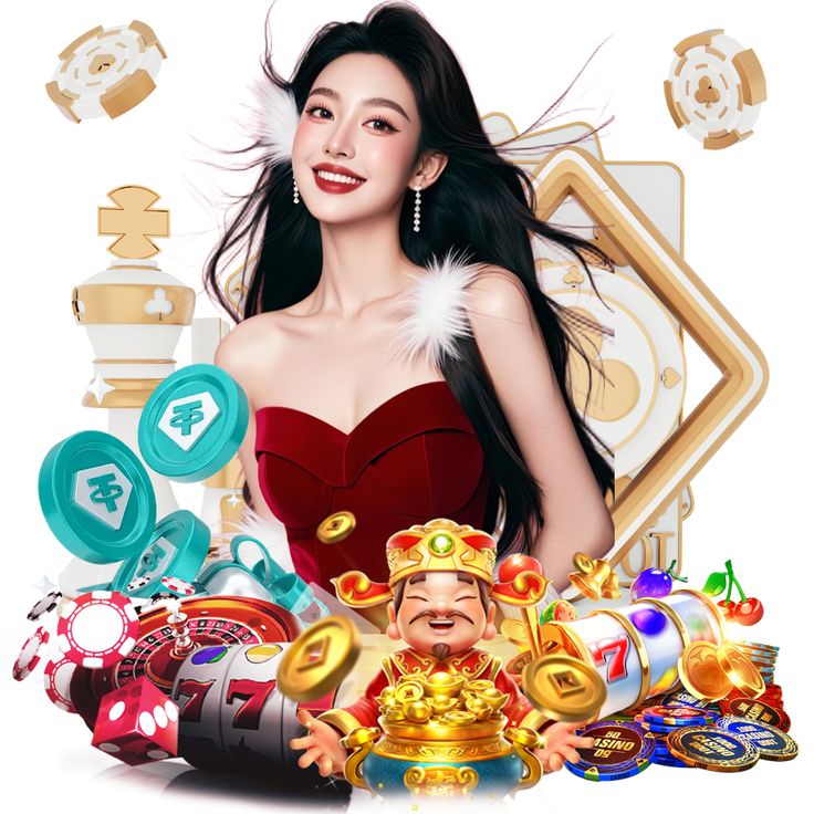 bot spaceman slot games including Aviator, Sweet Bonanza, Gates of Olympus, Fortune Tiger, and Mahjong Ways