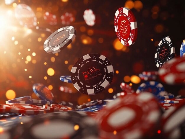 Dream Number prediction interface on bot spaceman showing number selection and odds