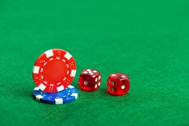 Dream Number draw results and leaderboard on bot spaceman