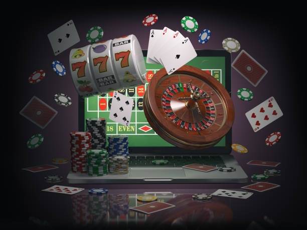 M-World Championship slot interface on bot spaceman platform